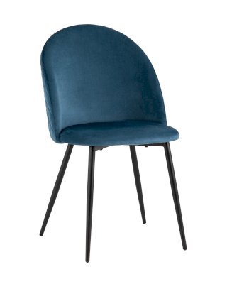 Стул Lilly (Stool Group)